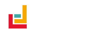 Avanti CNH Logo